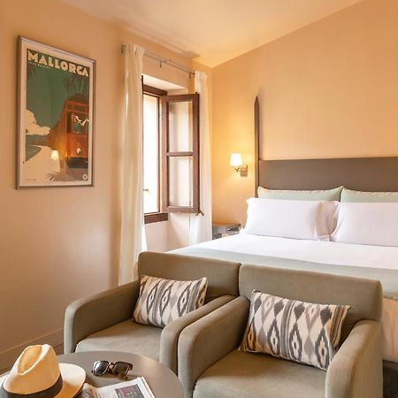 SólleRooms GuestHouse Zewnętrze zdjęcie