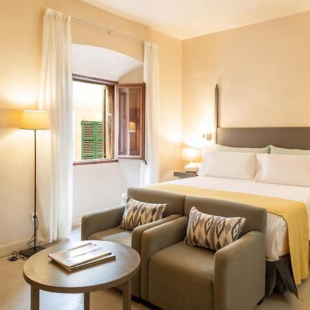 SólleRooms GuestHouse Zewnętrze zdjęcie