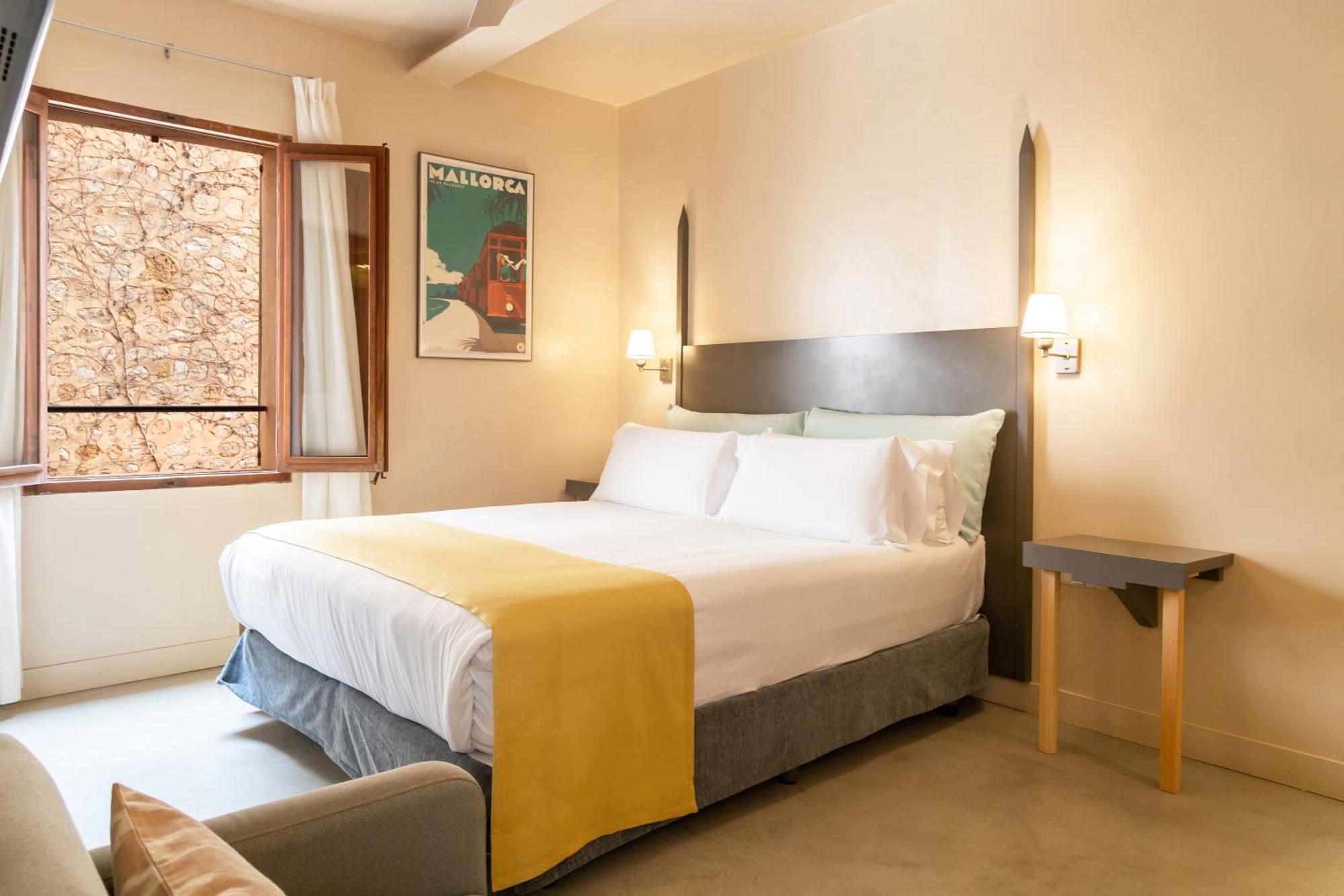 SólleRooms GuestHouse Zewnętrze zdjęcie