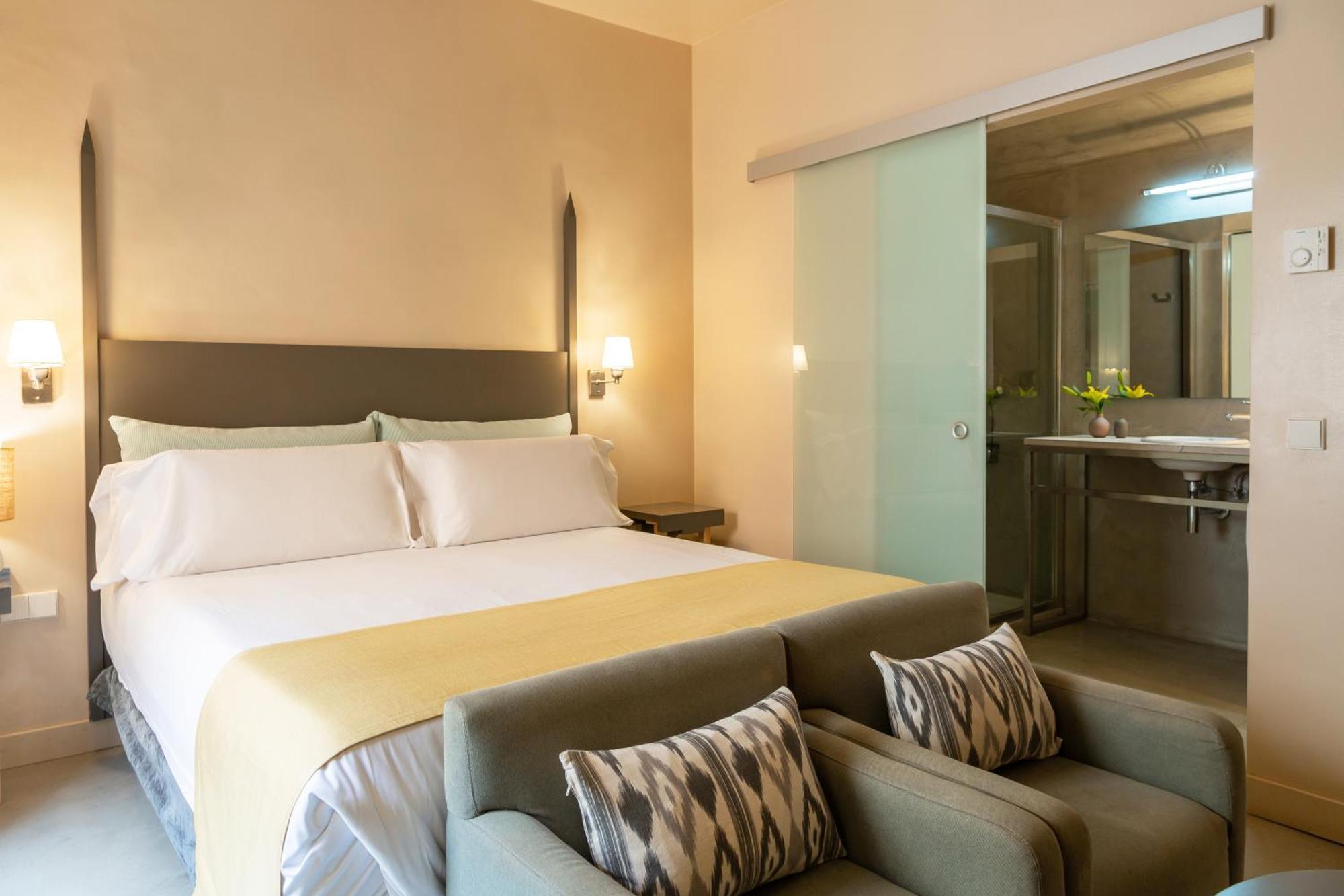 SólleRooms GuestHouse Zewnętrze zdjęcie
